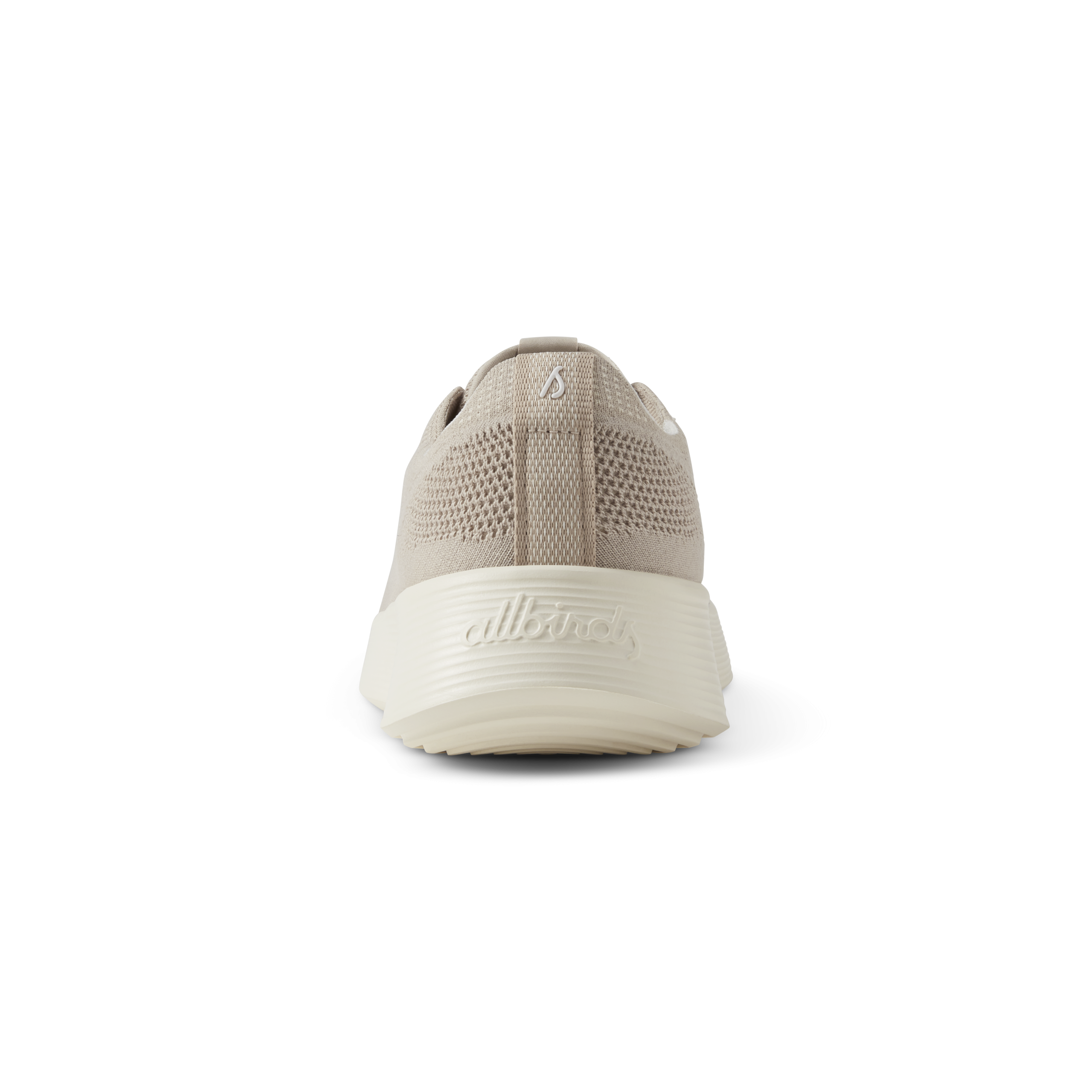 Men's Tree Runner Go - Rugged Beige (Stony Cream Sole) - Image 2