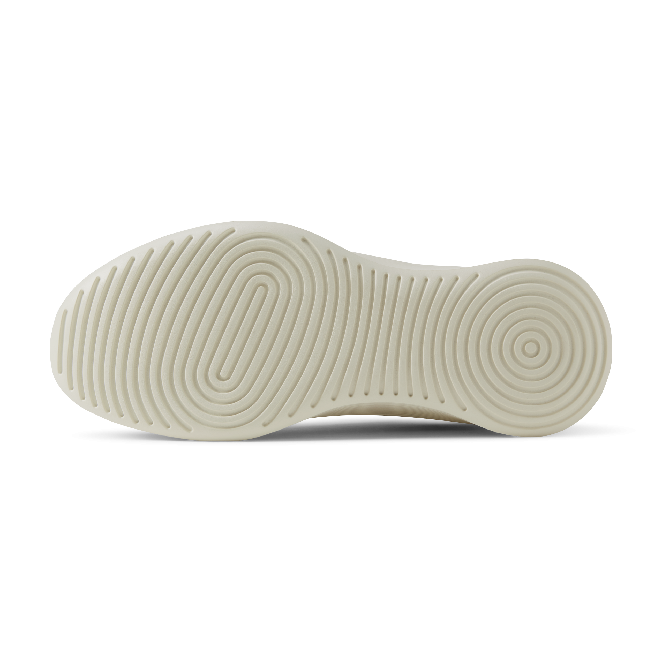 Men's Tree Runner Go - Rugged Beige (Stony Cream Sole) - Image 4