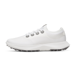 Men's Golf Dashers - Blizzard/Medium Grey (Blizzard Sole)