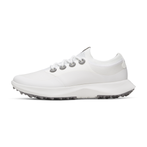 Men's Golf Dashers - Blizzard/Medium Grey (Blizzard Sole)