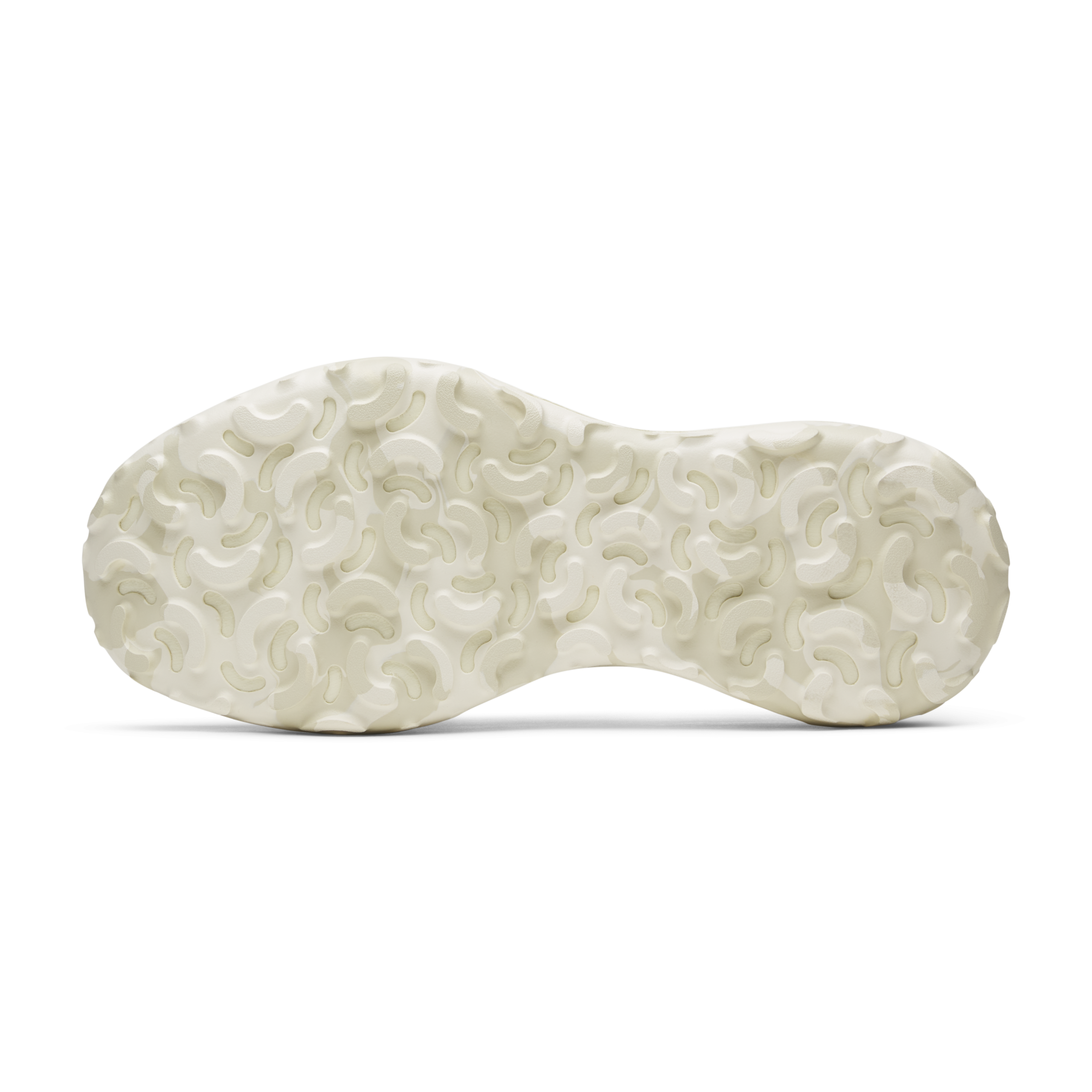 Women's Trail Runner - Hazy Cocoa/Dark Cocoa (Stony Cream Sole) - Image 4