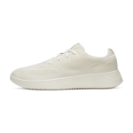 Women's Tree Runner Go - Stony Cream (Stony Cream Sole)