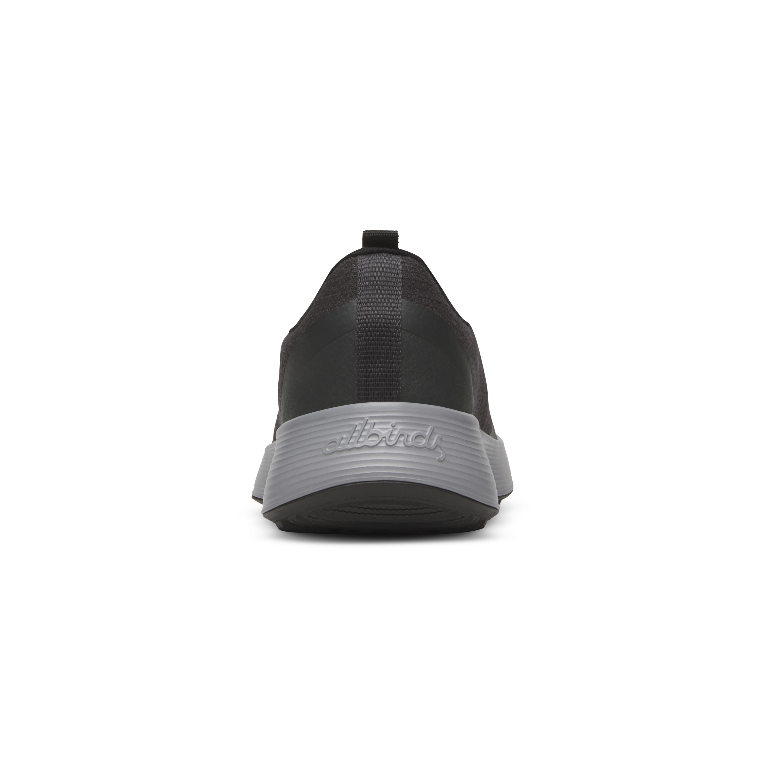 Men's Runner Protect - Dark Grey (Medium Grey Sole) - Image 2