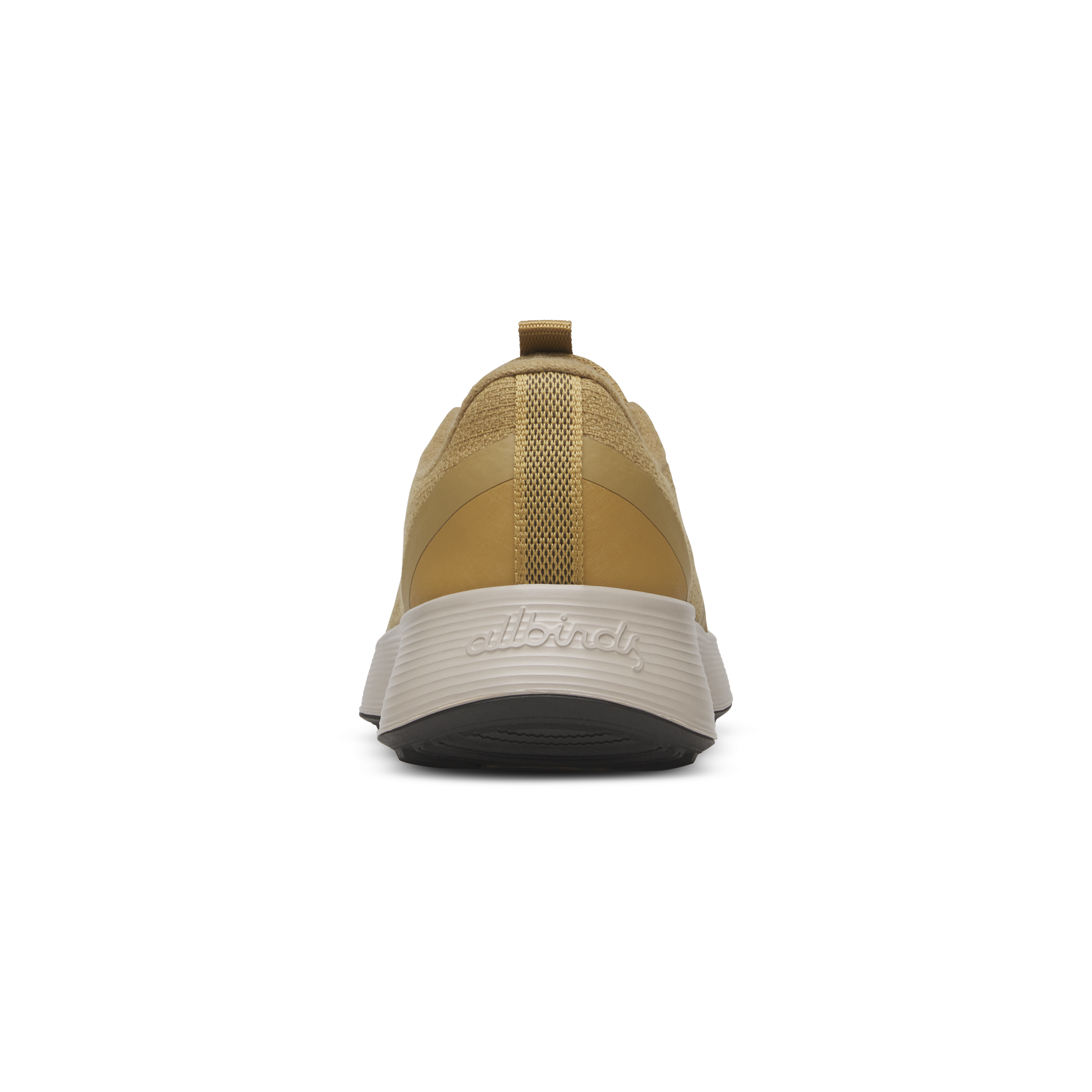 Women's Runner Protect - Stony Beige (Rugged Beige Sole) - Image 2