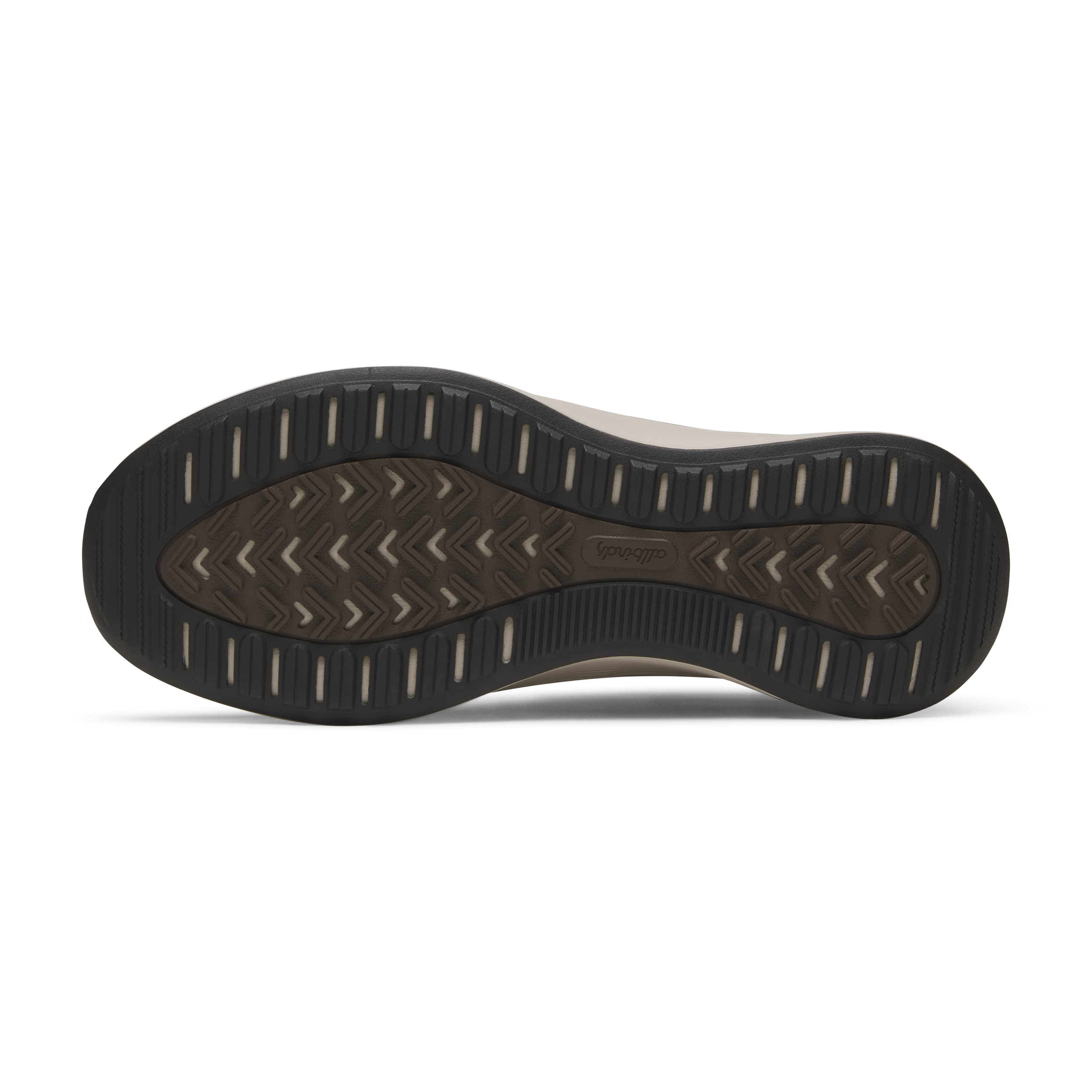 Women's Runner Chelsea Protect - Rustic Brown (Rugged Beige Sole) - 图片 4