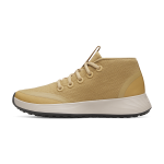 Women's Runner-Up Protect - Stony Beige (Rugged Beige Sole)