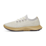 Women's Tree Dasher 2 - Stony Cream (Stony Beige Sole)