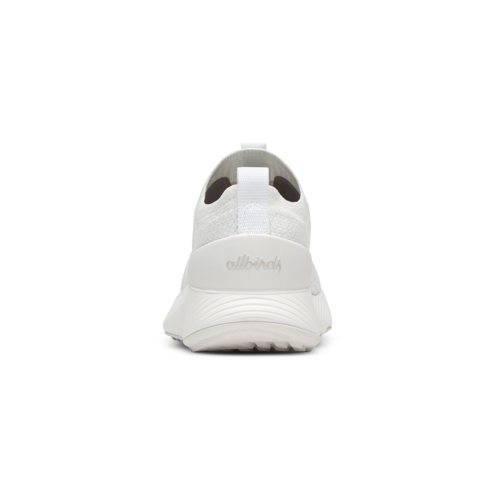 Men's Tree Glider - Blizzard (Blizzard Sole) - Image 2