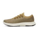 Women's Wool Dasher Mizzle - Stony Beige (Stony Cream Sole)