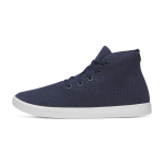 Women's Tree Topper - Hazy Indigo (Blizzard Sole)