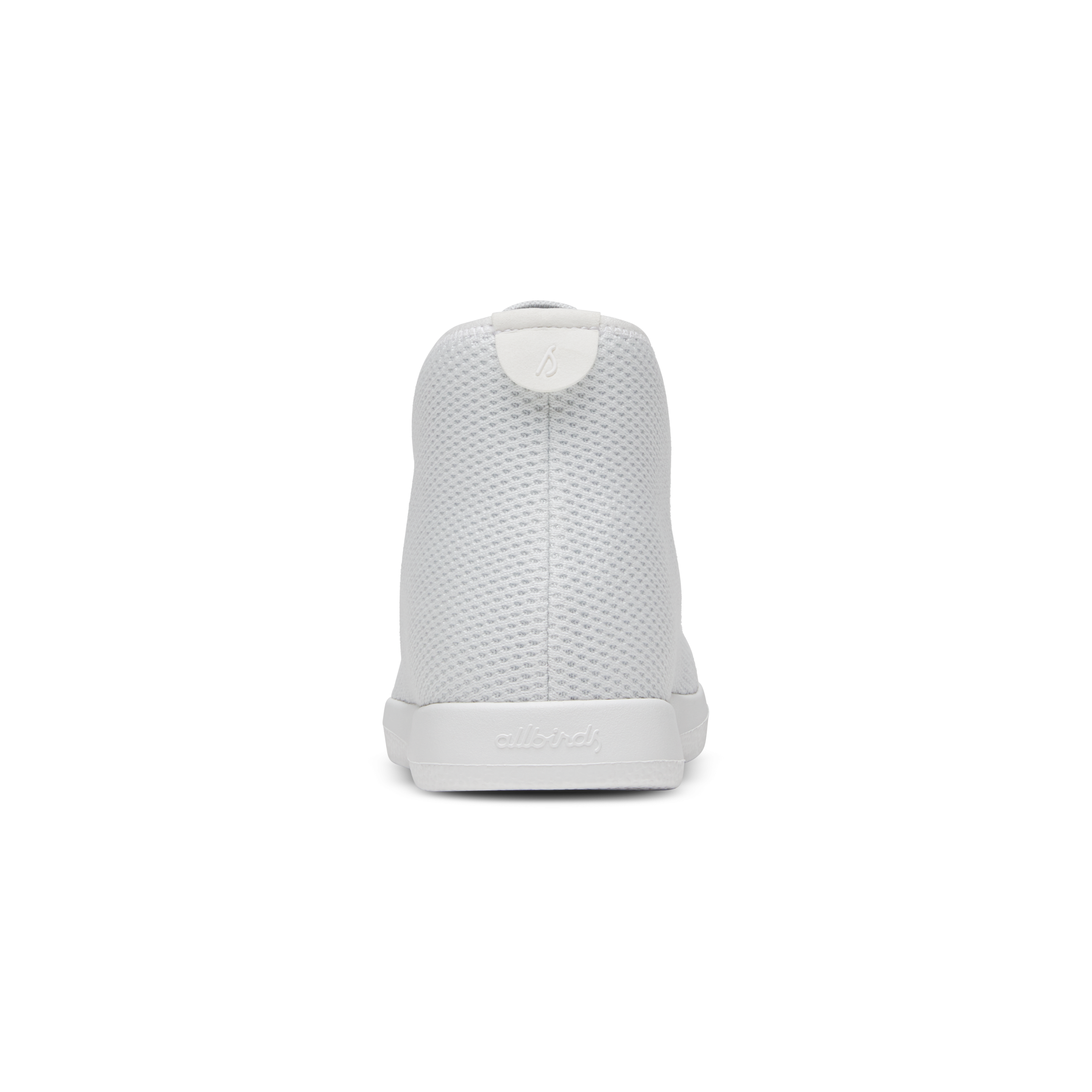 Men's Tree Topper - Blizzard (Blizzard Sole) - 图片 2