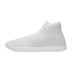 Men's Tree Topper - Blizzard (Blizzard Sole)