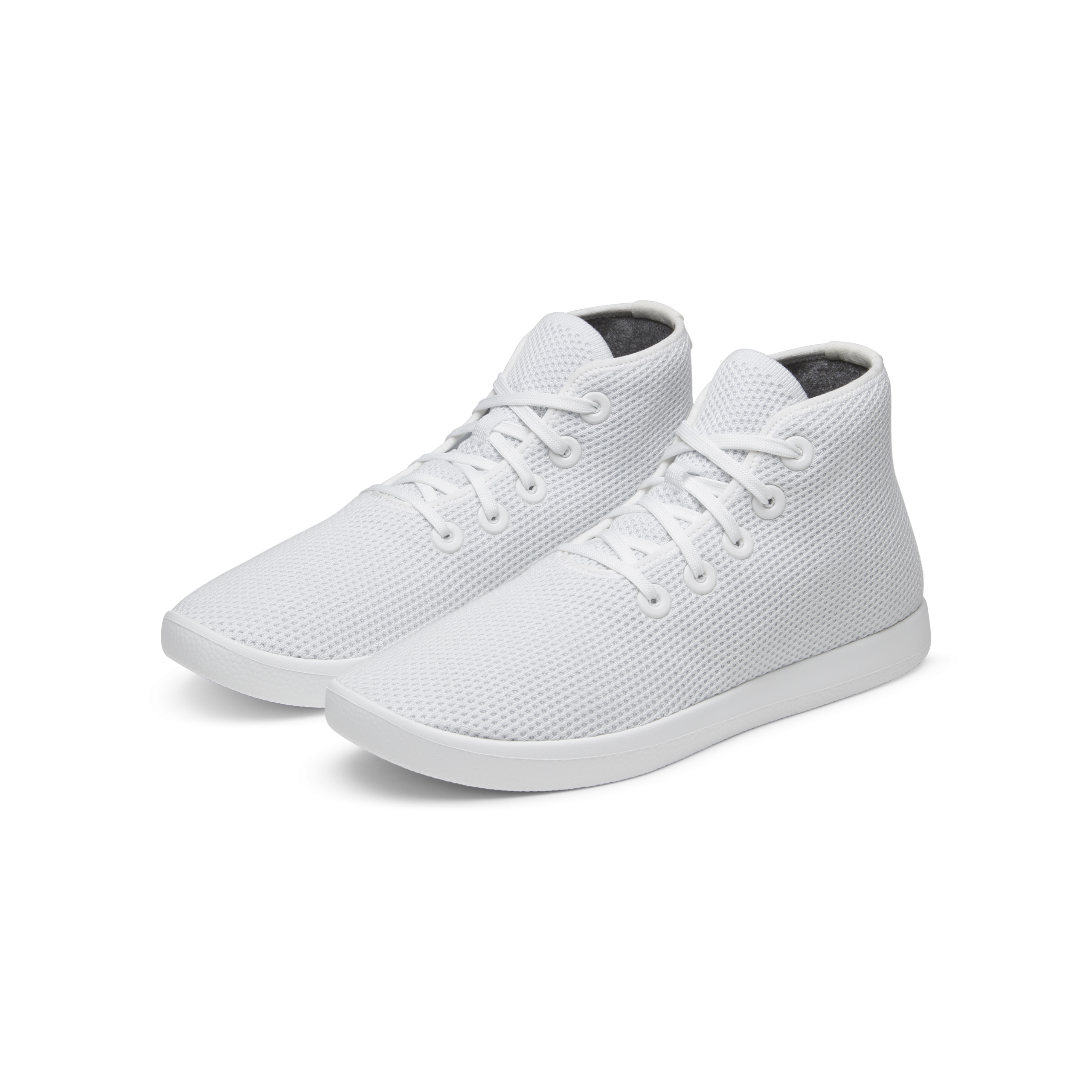 Men's Tree Topper - Blizzard (Blizzard Sole) - 图片 5