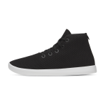 Men's Tree Topper - Natural Black (Blizzard Sole)