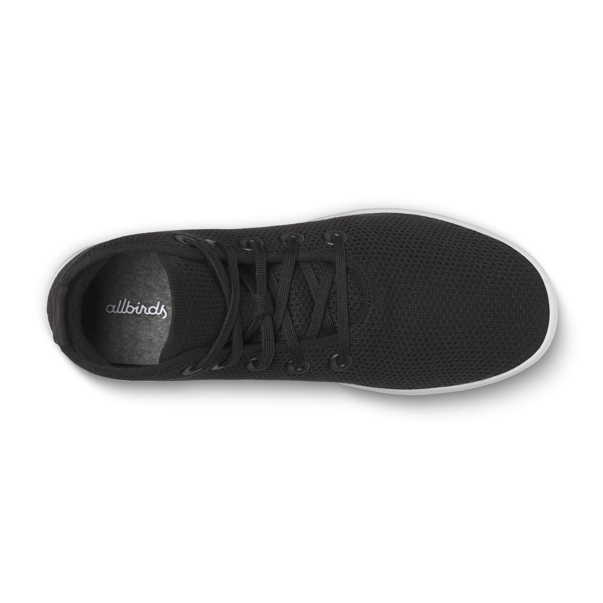 Men's Tree Topper - Natural Black (Blizzard Sole) - 图片 3