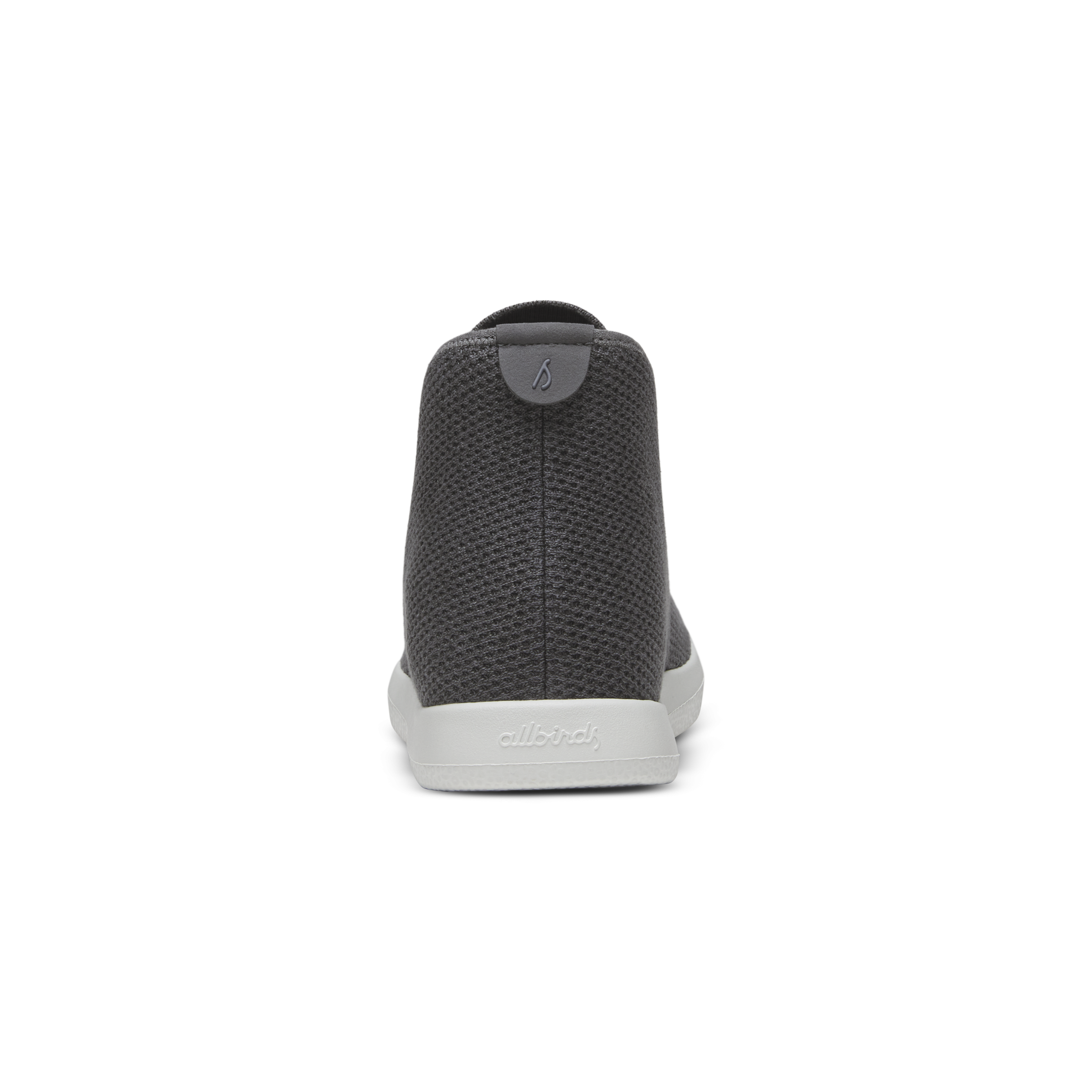 Men's Tree Topper - Stormy Grey (Barely Grey Sole) - 图片 2