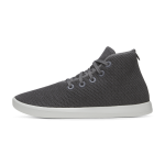 Women's Tree Topper - Stormy Grey (Barely Grey Sole)