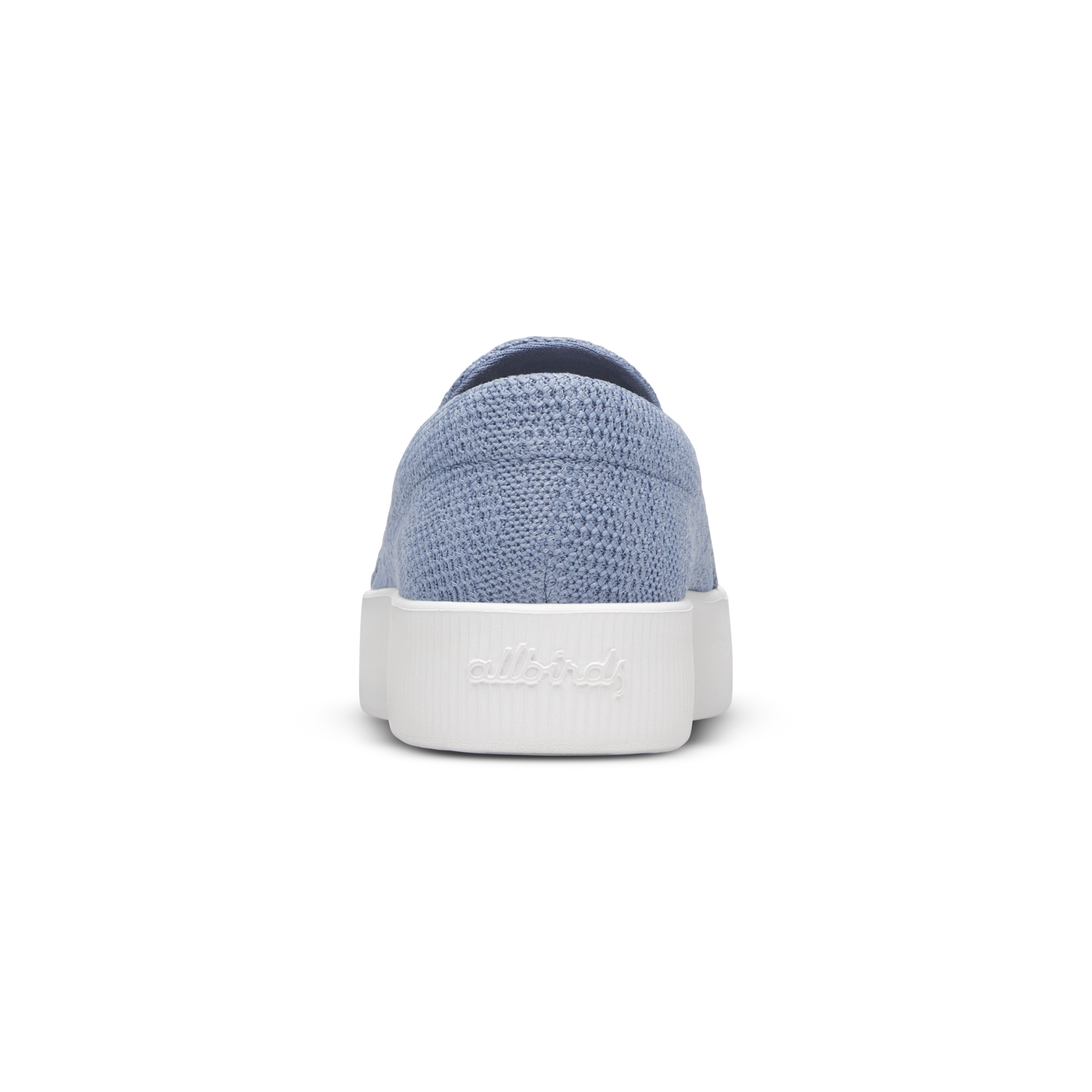 Women's Lounger Lift - Hanami Blue (Blizzard Sole) - Image 2