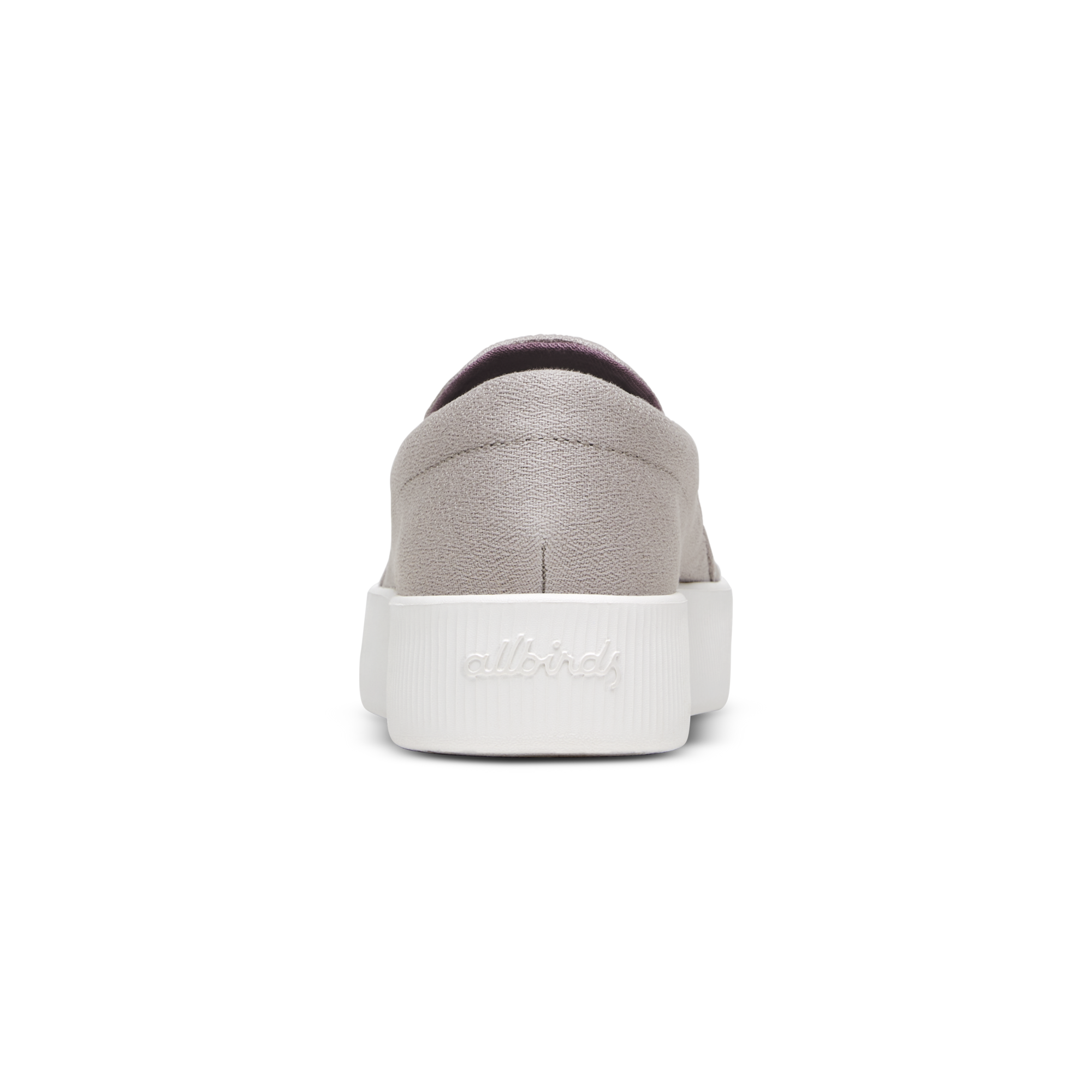 Women's Lounger Lift - Zen Mauve (Blizzard Sole) - Image 2