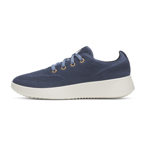 Men's Tree Runner Go - Hanami Night (Natural White Sole)