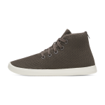 Women's Tree Topper - Rustic Brown (Stony Cream Sole)