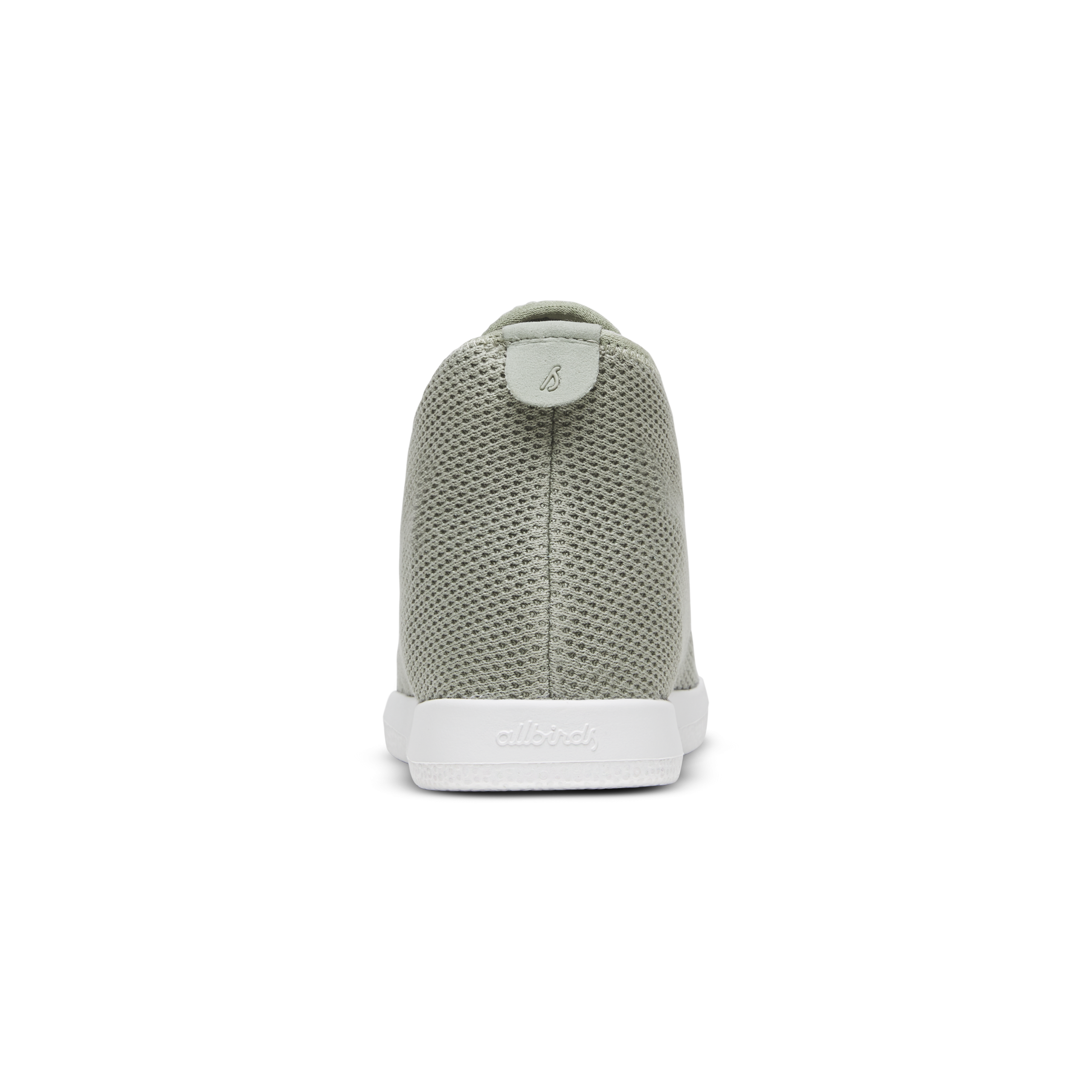 Men's Tree Topper - Hazy Pine (Blizzard Sole) - 图片 2