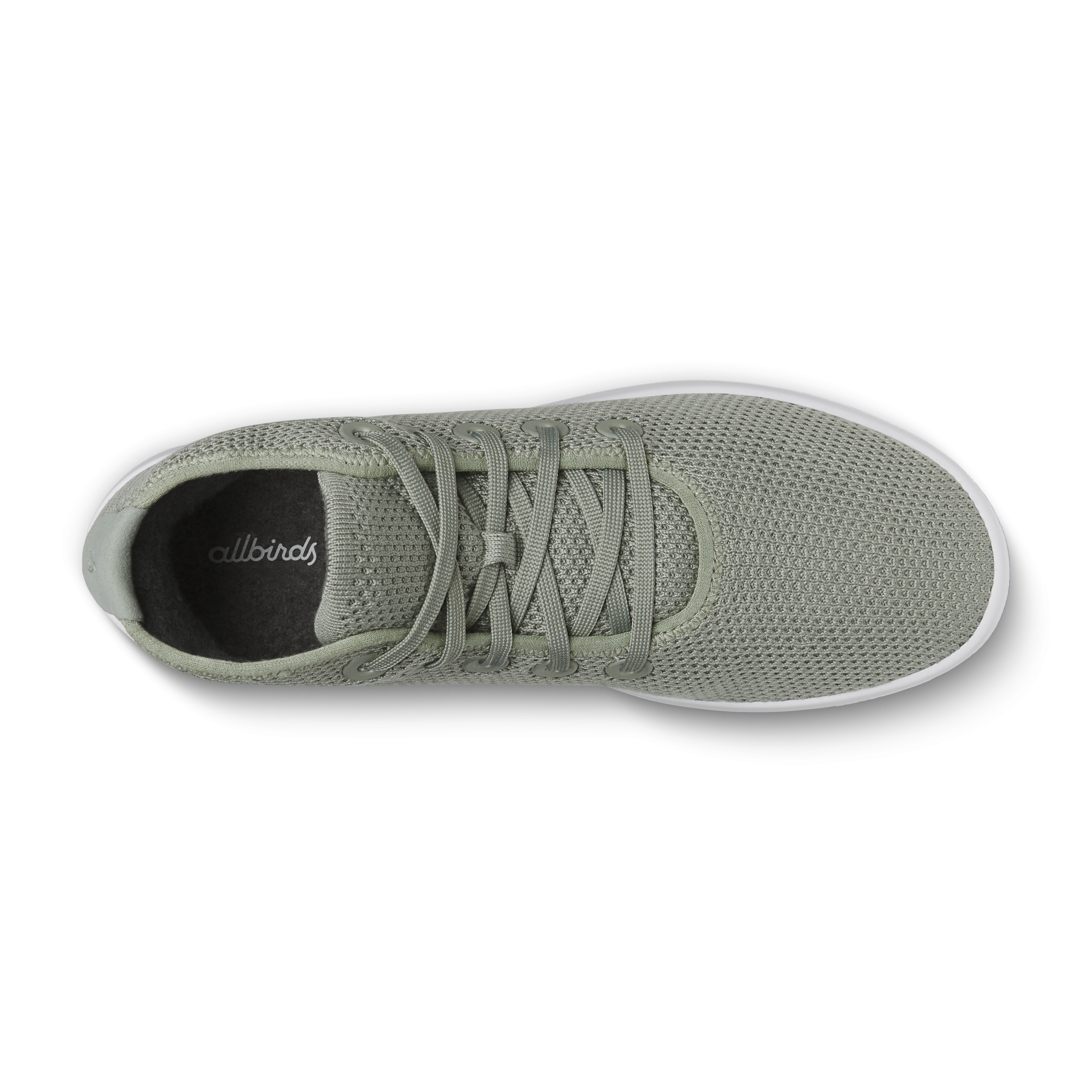 Men's Tree Topper - Hazy Pine (Blizzard Sole) - 图片 3