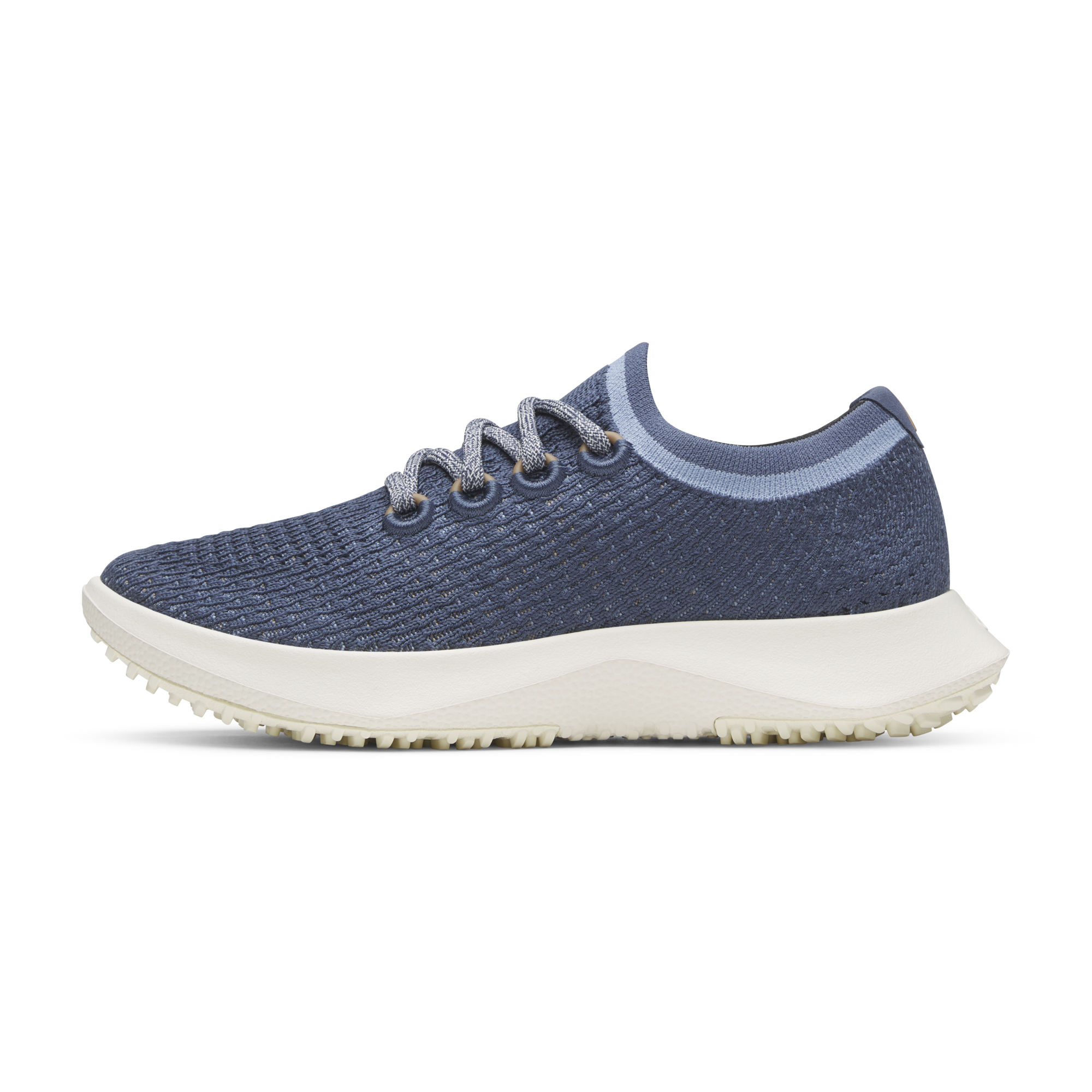 Women's Tree Dasher 2 - Hanami Night (Natural White Sole)