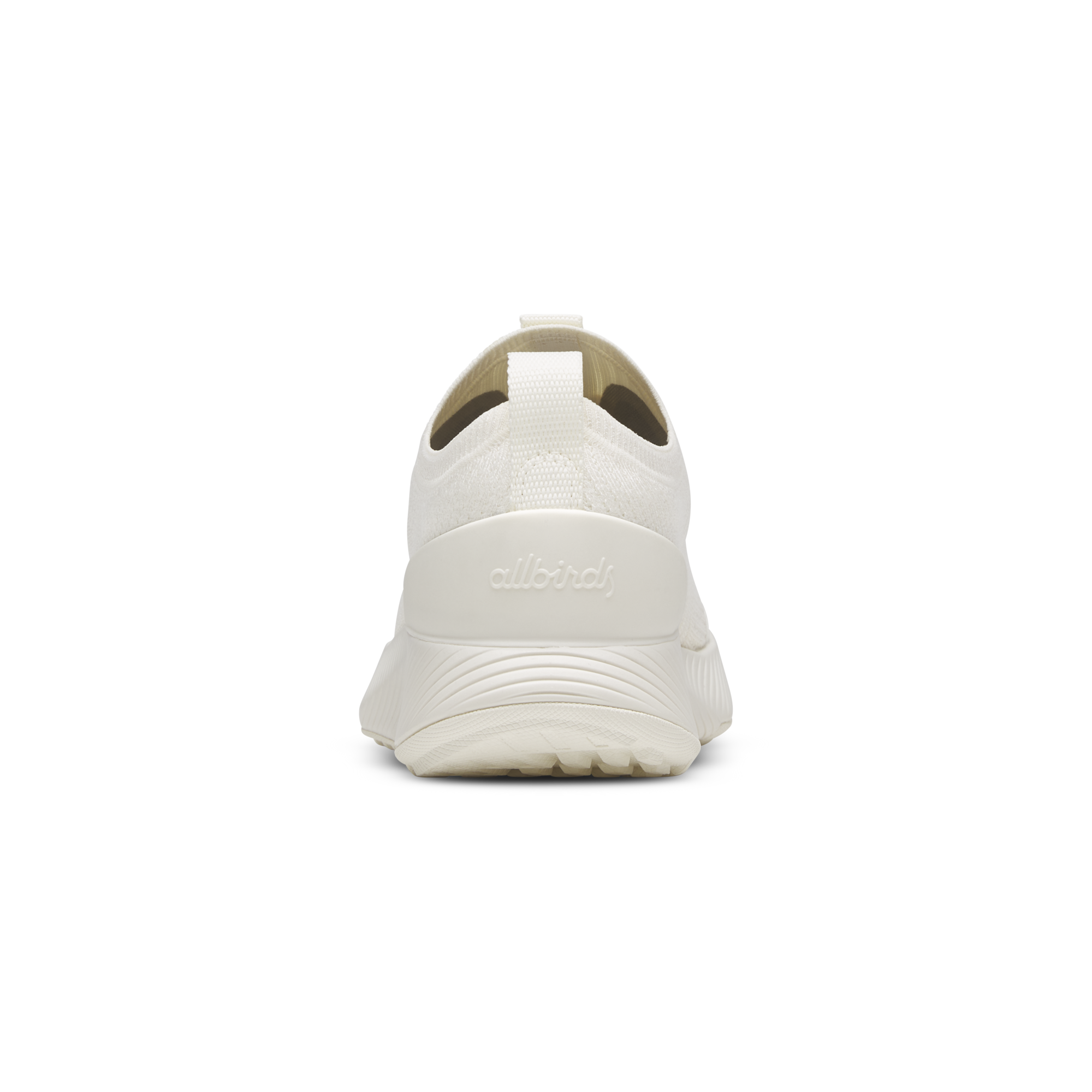 Men's Tree Glider - Twilight White (Twilight White Sole) - Image 2