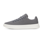 Women's Cruiser - Medium Grey (Blizzard Sole)