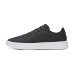 Women's Cruiser Velvet - Dark Grey (Blizzard Sole)