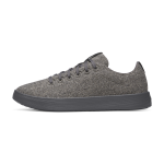 Women's Cruiser Tweed - Dark Grey (Stormy Grey Sole)