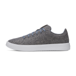 Women's Cruiser Tweed - Hazy Indigo (Light Grey Sole)