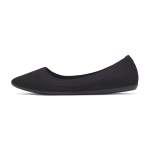 Women's Tree Breezer Retreat Knit - Dark Navy