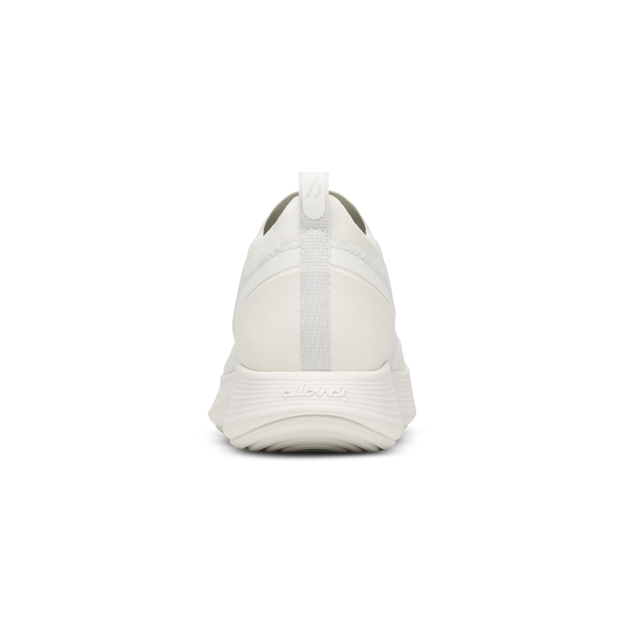 Men's Strider - Blizzard (Blizzard Sole) - Image 2