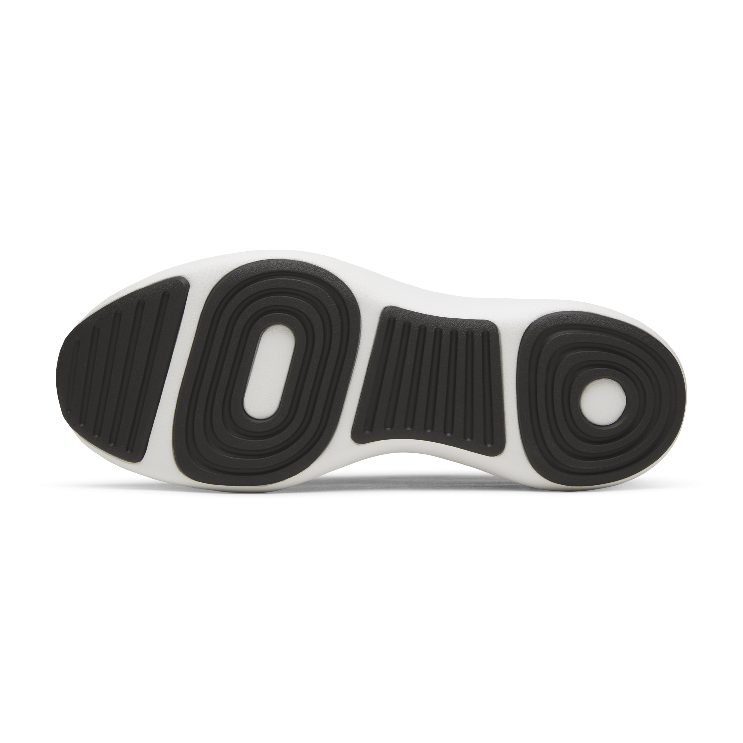 Women's Strider - Dark Navy (Blizzard Sole) - Image 4