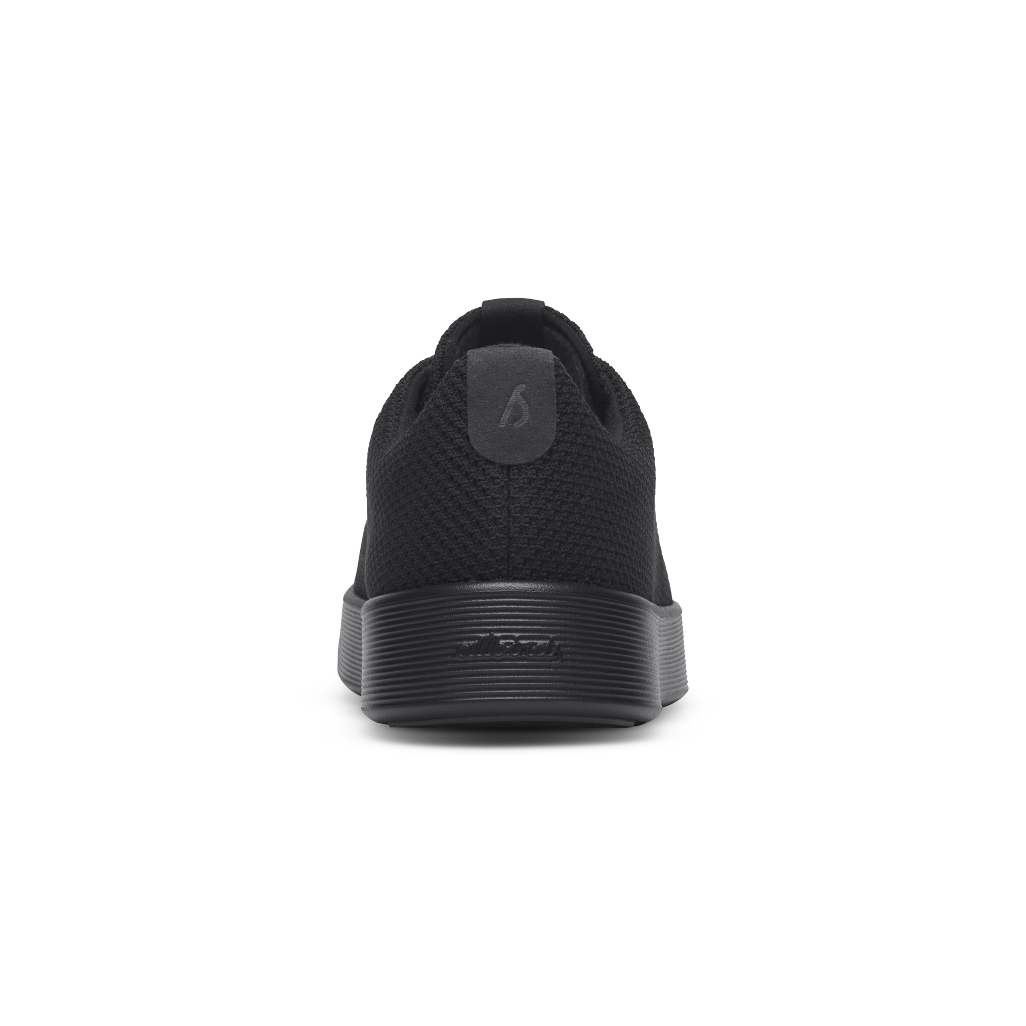 Women's Cruiser - Natural Black (Natural Black Sole) - Image 2