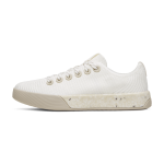 Men's Cruiser Remix - Natural White (Natural White Sole)