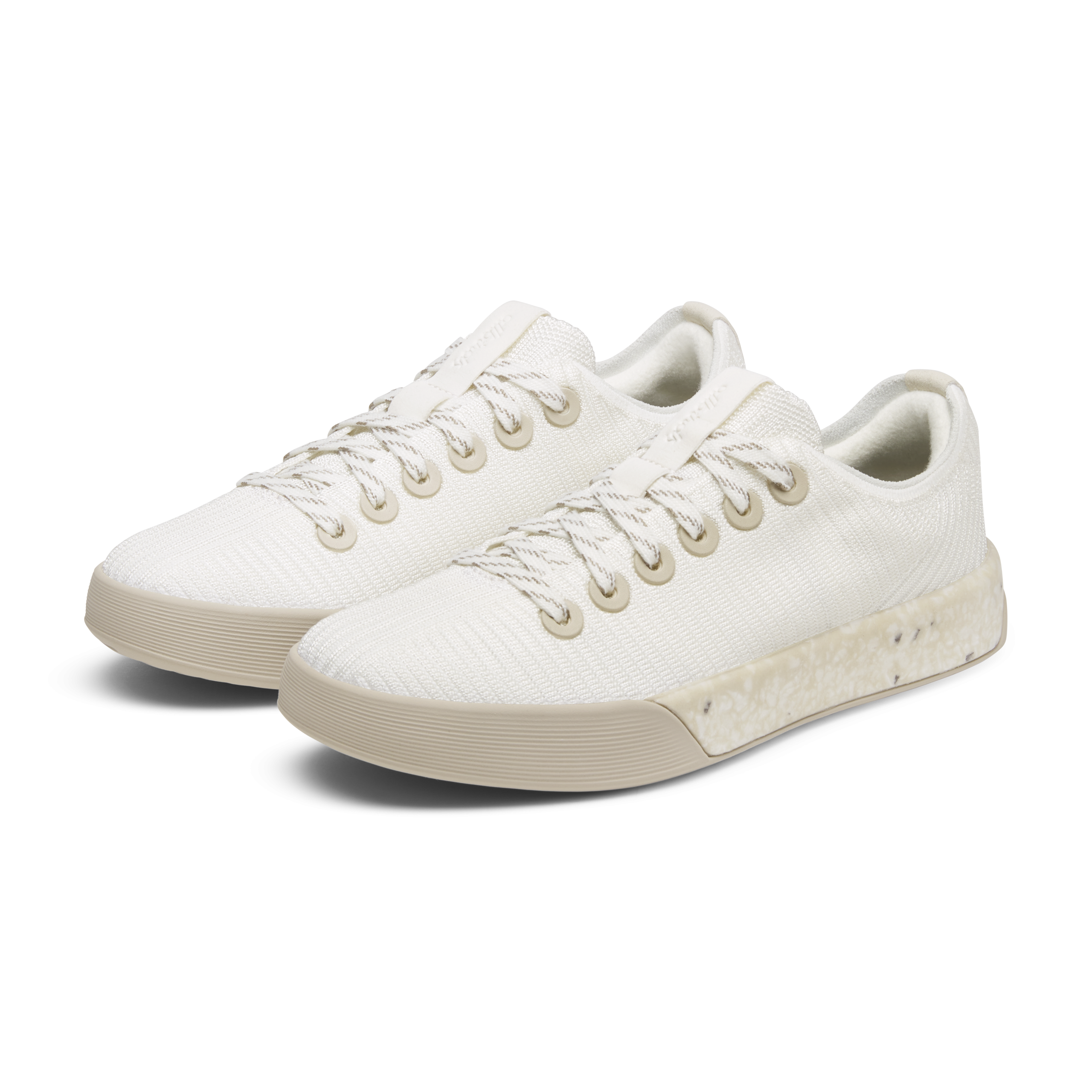 Men's Cruiser Remix - Natural White (Natural White Sole) - Image 5