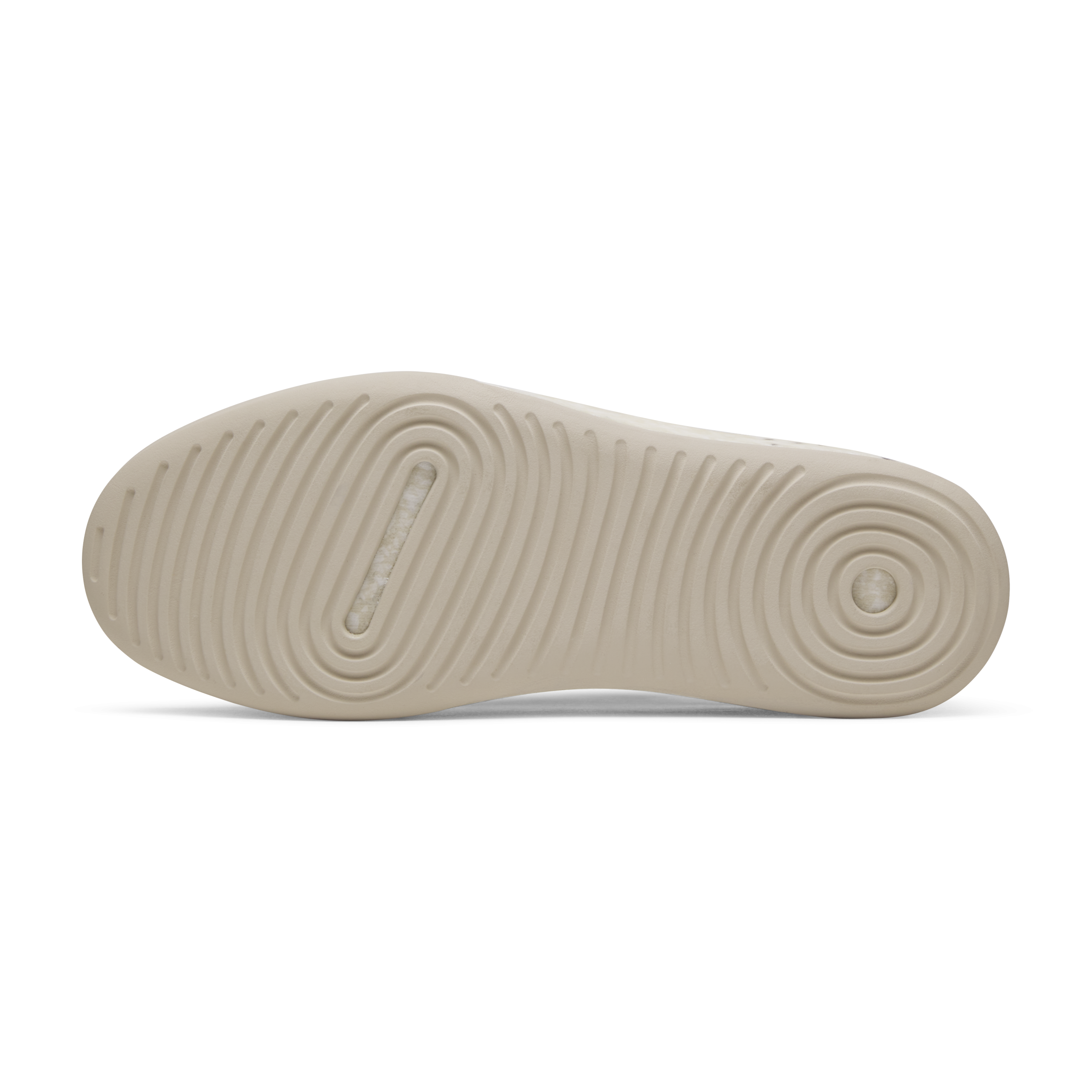 Women's Cruiser Remix - Natural White (Natural White Sole) - Image 4