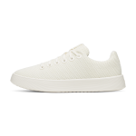 Men's Cruiser - Natural White (Natural White Sole)
