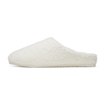 Allbirds Slipper - Natural White Fluff