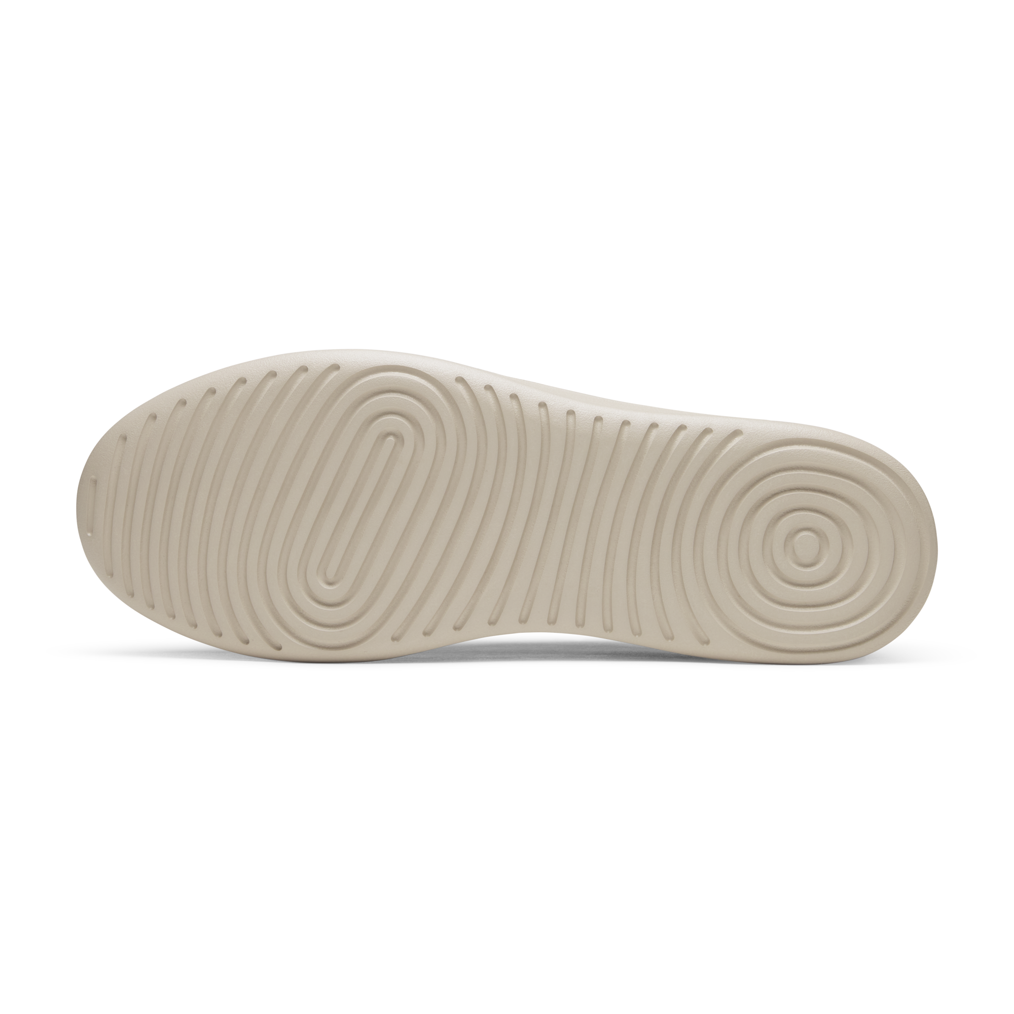 Men's Cruiser - Rugged Beige (Rugged Beige Sole) - Image 4