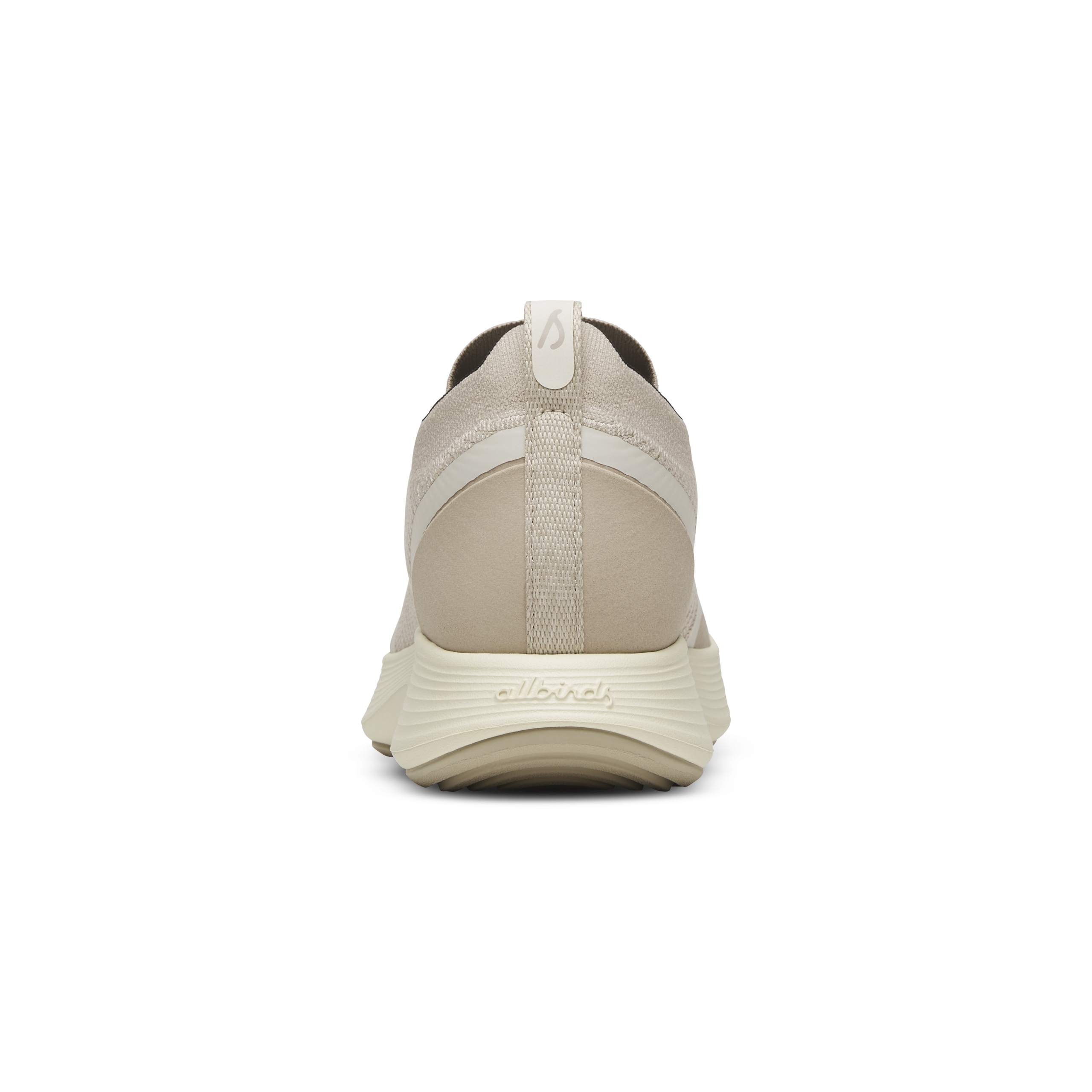 Men's Strider - Rugged Beige (Stony Cream Sole) - Image 2