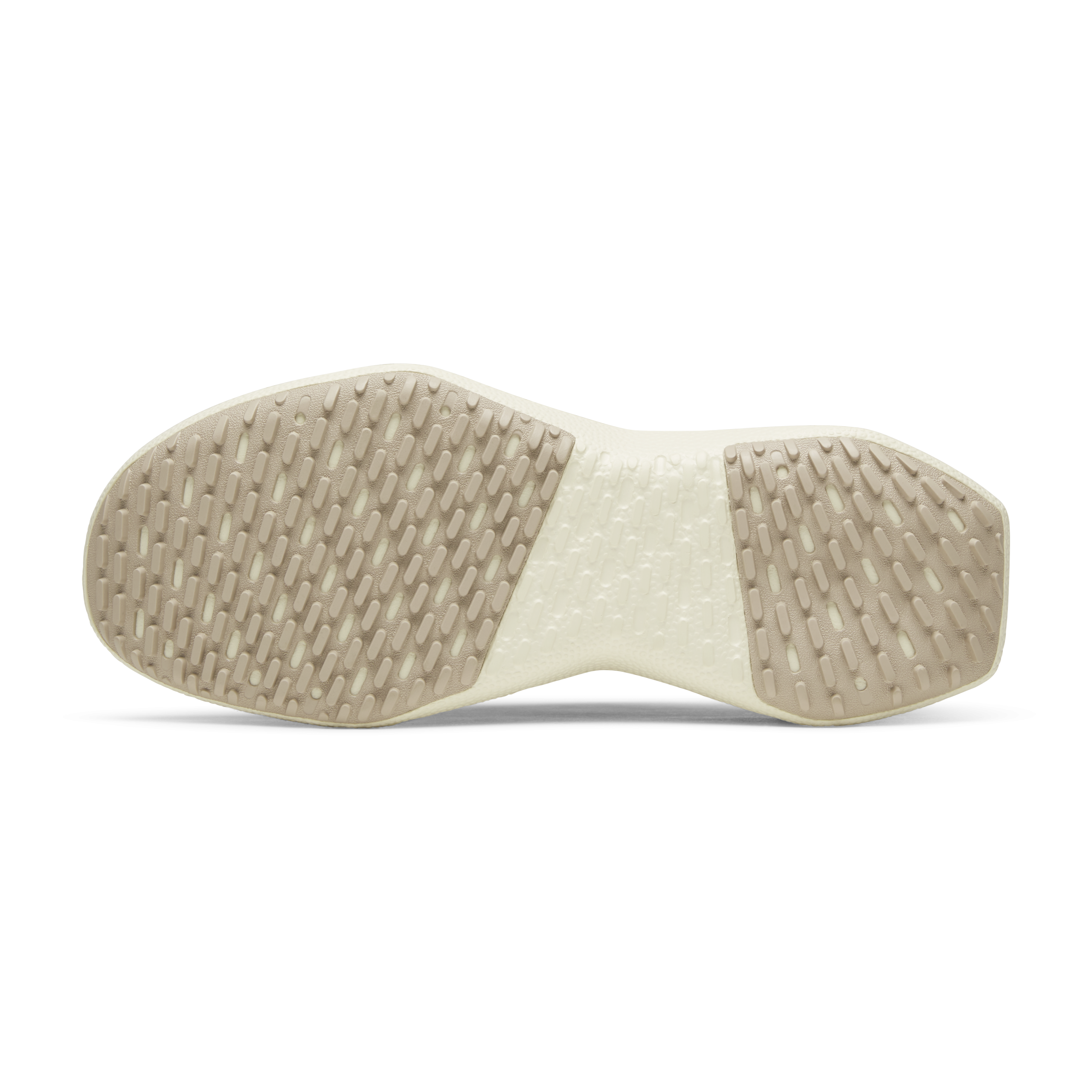 Women's Wool Dasher Mizzle - Rugged Beige (Stony Cream Sole) - 图片 4