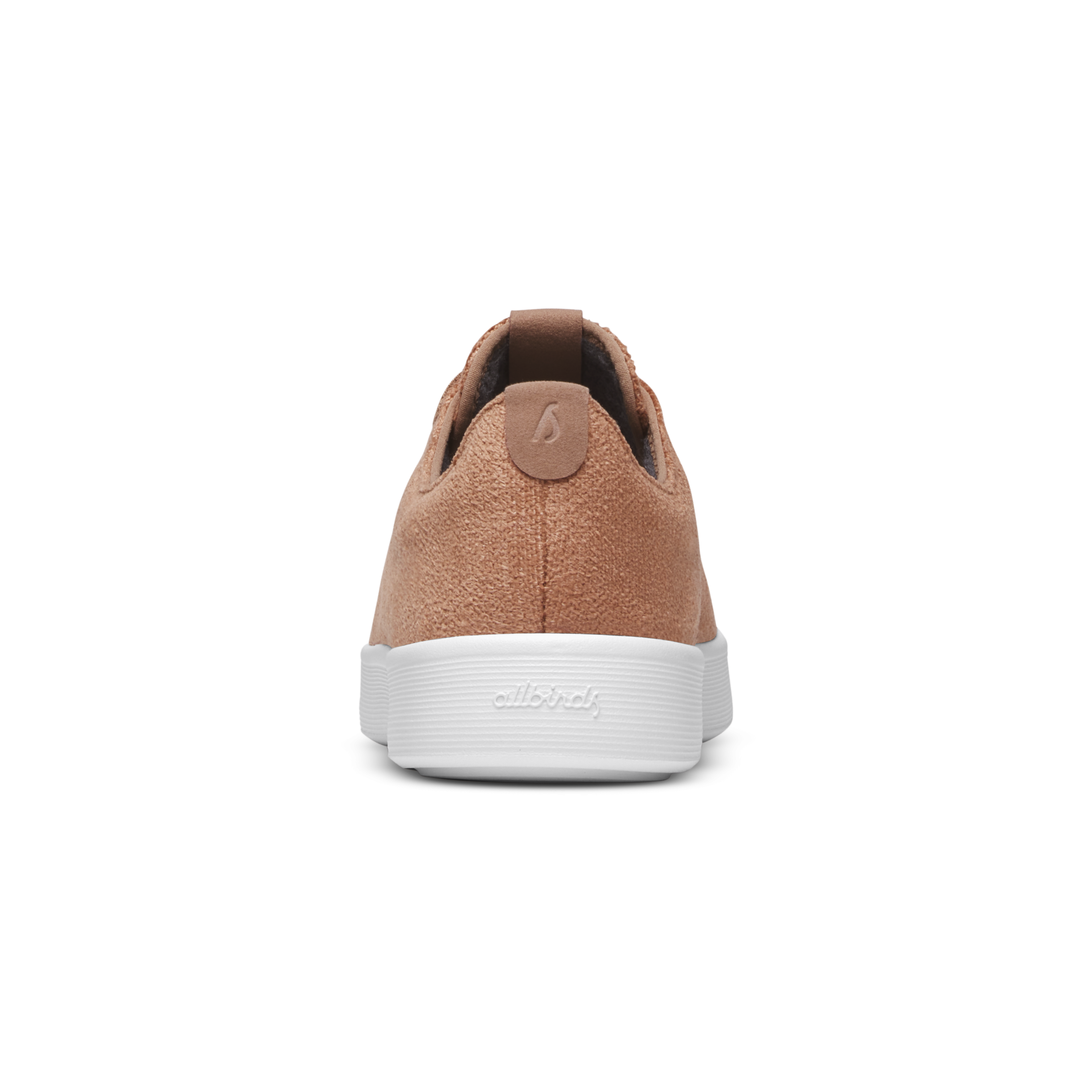 Women's Cruiser Velvet - Sienna Blush (Blizzard Sole) - Image 2