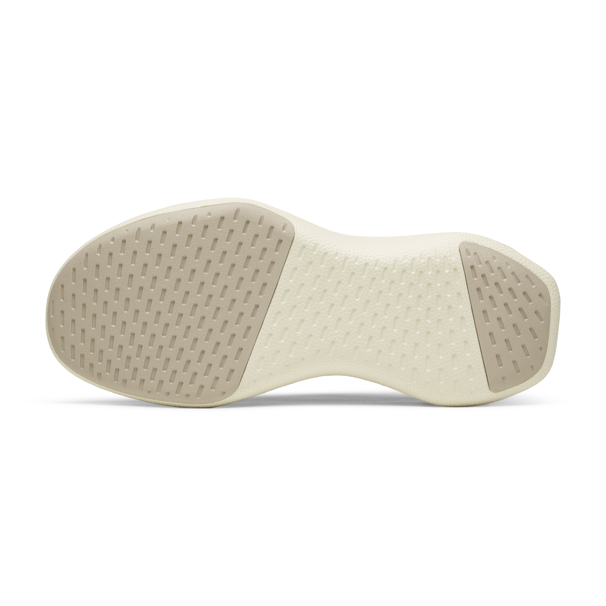 Men's Tree Dasher Relay - Stony Cream/Rugged Beige (Stony Cream Sole) - Image 4