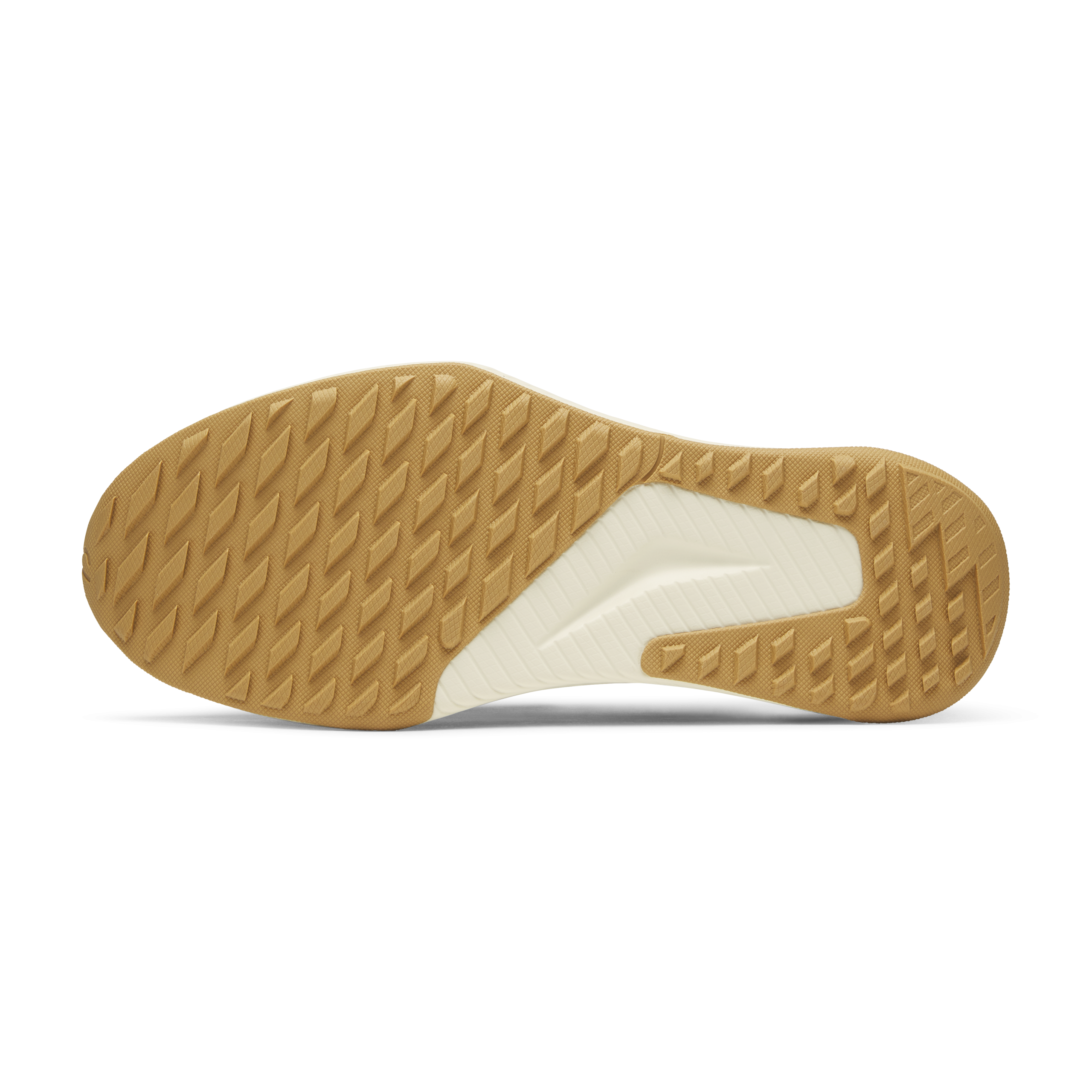 Women's Tree Glider - Thunder Green (Stony Cream Sole) - Image 4