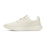 Men's Runner NZ Corduroy - Stony Cream (Stony Cream Sole)