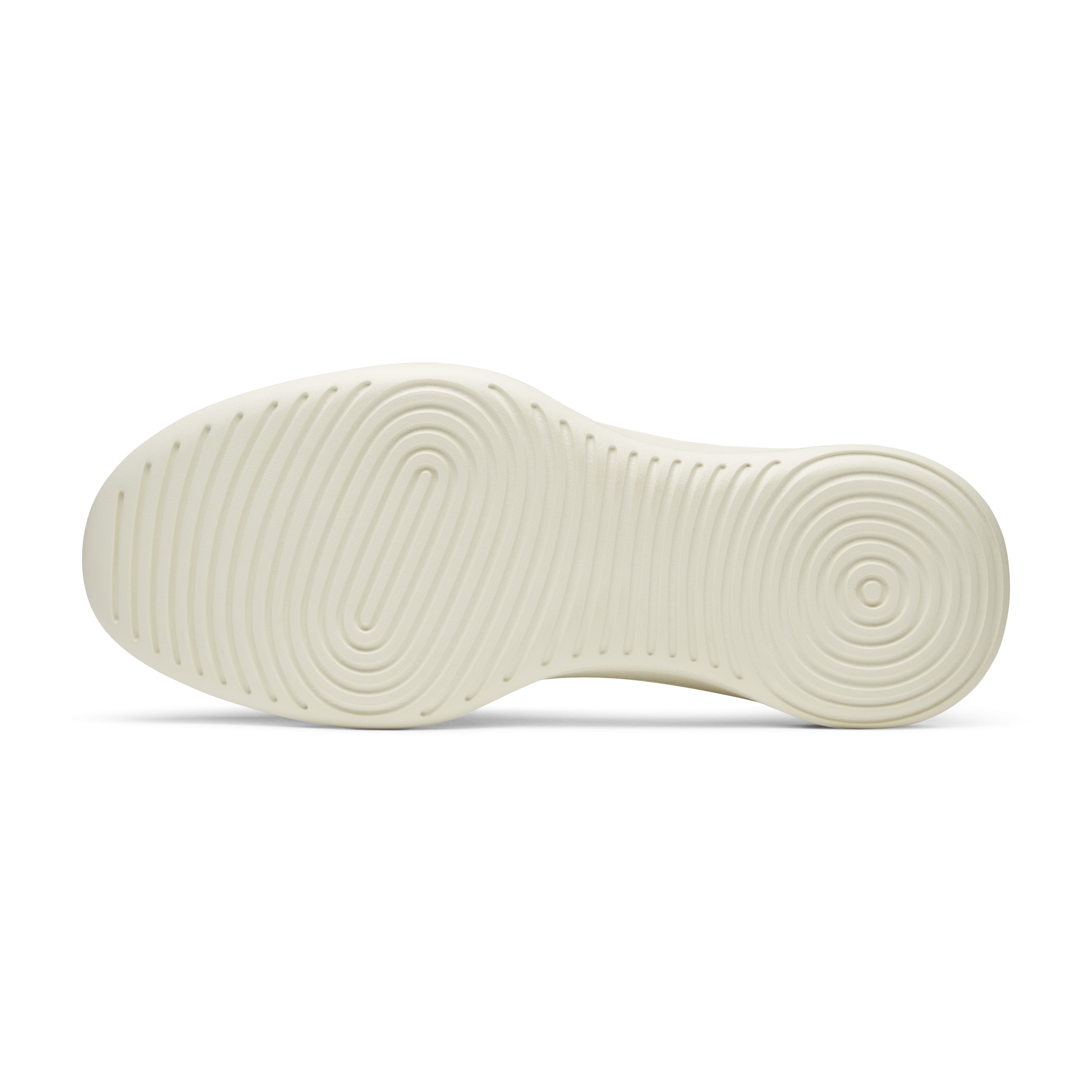 Women's Wool Runner NZ - Luxe Gold (Stony Cream Sole) - Image 4